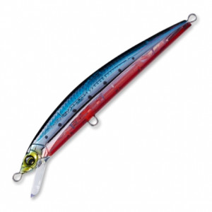 Yo-Zuri Hardcore Minnow Power 12cm, 20g - HHS